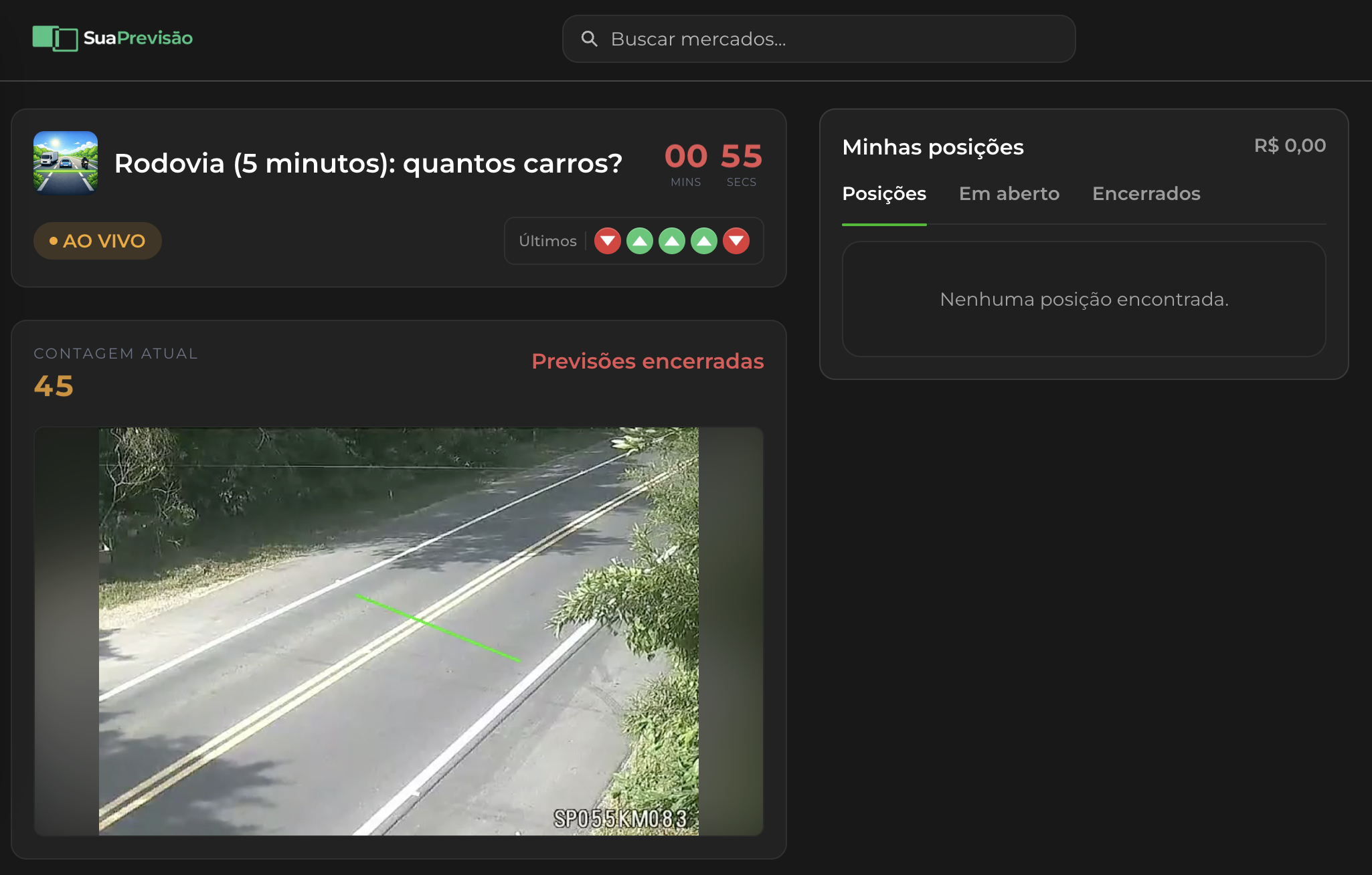 Aposta Carros Sua Previsão Paga mesmo