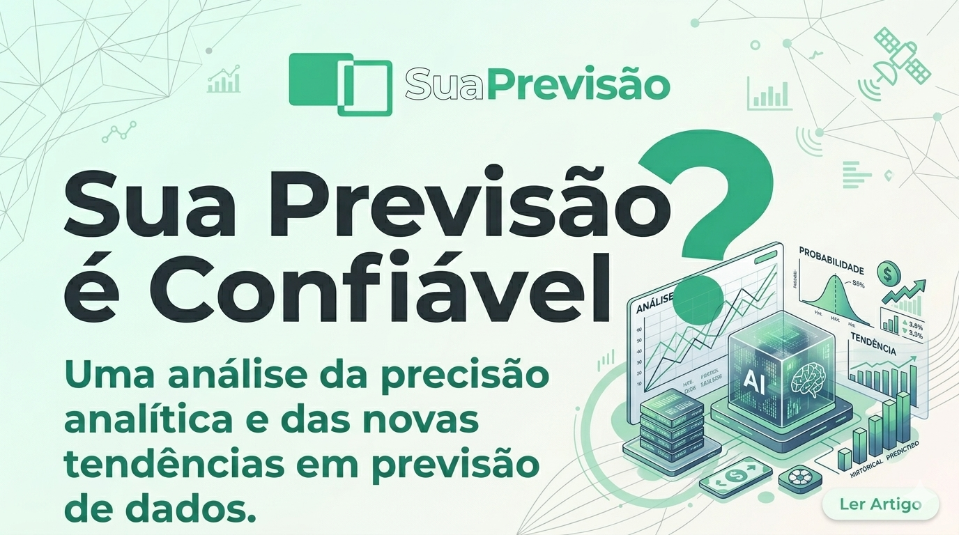 Sua Previsão é Confiável? ACESSE AQUI e Jogue no Site Oficial!