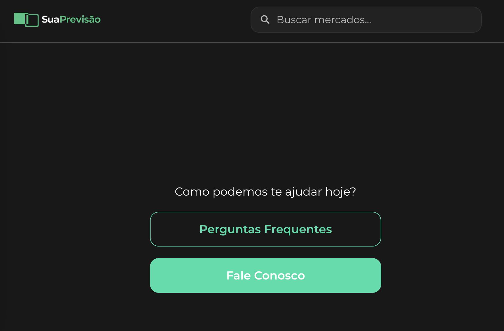 Sua Previsão no reclame aqui reputação